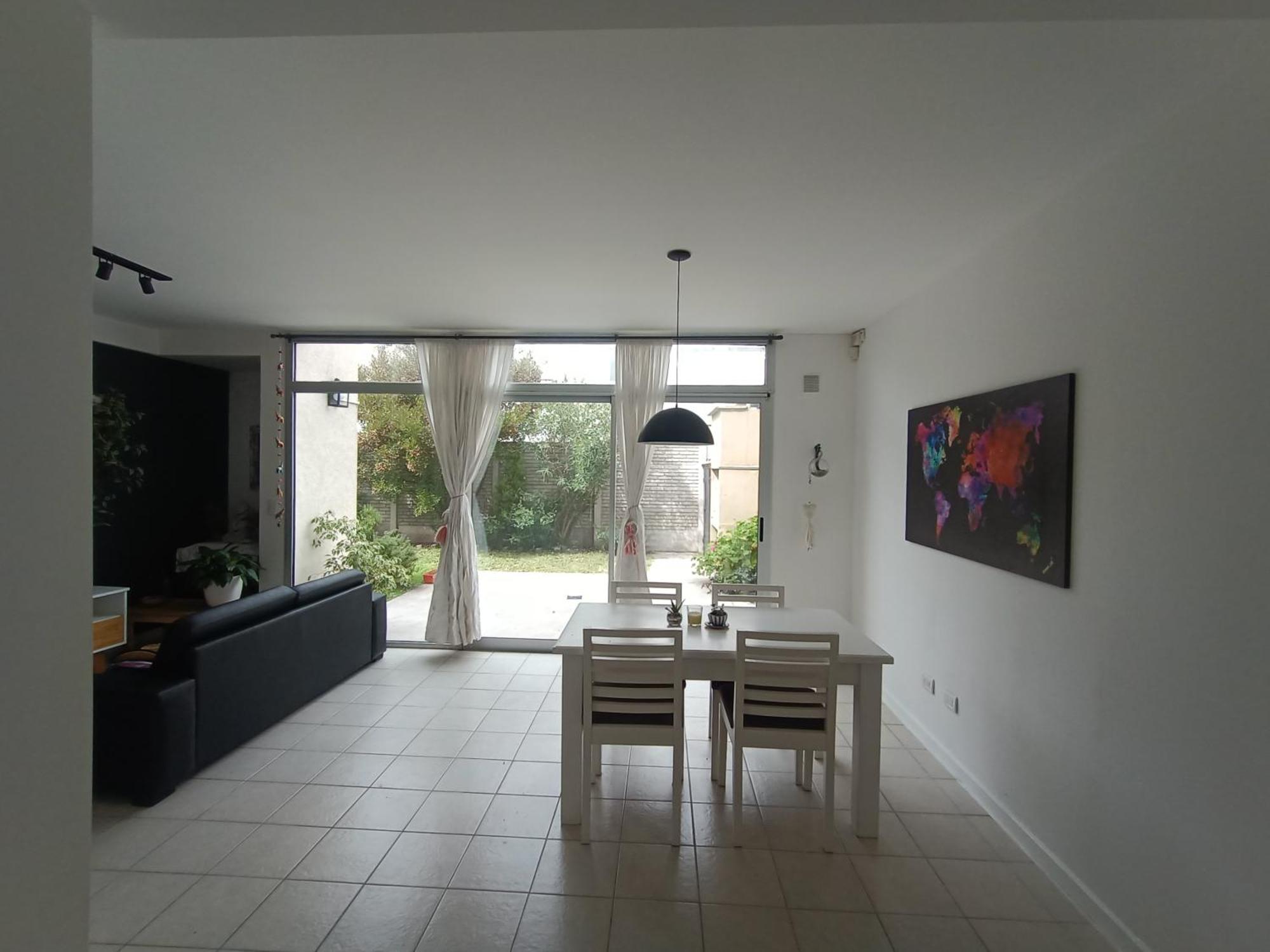Apartamento Disfrute Serrano! Tandil